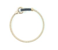 Bracelet Pesavento Woman Polvere Di Sogni in Silver WPLVB1582 - WPLVB1582